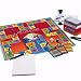 Pictionary