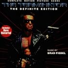 �uThe Terminator: The Definite Edition�v�̃C���[�W�摜