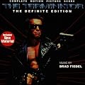 The Terminator