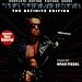 The Terminator