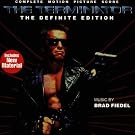 The Terminator