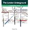 London non-fiction