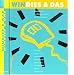 Windies & Das. Eine Public-Domain und Shareware-Anthologie für Windows 3x.