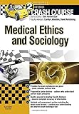 Medical ethics and sociology