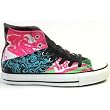 Ct Hi Punk Tri Stitch 514107F Converse