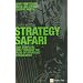 Books for Managers (in English)