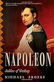 Napoleon: Soldier of Destiny