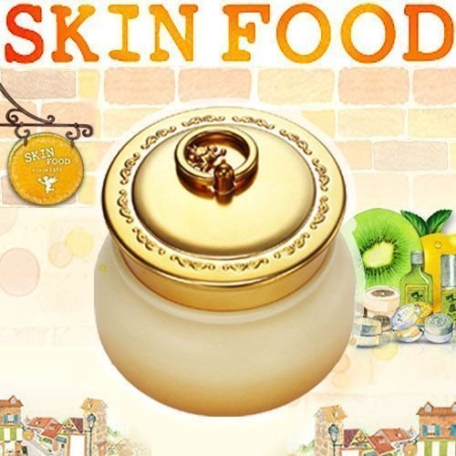 Skinfood gold caviar cream 45g - cosmeceutical for wrin…