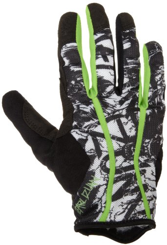 Pearl Izumi Impact Glove