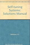 Self-tuning systems