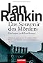 Das Souvenir des M�rders