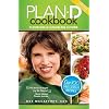 Plan-D Cookbook Companion