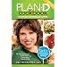 Plan-D Cookbook Companion