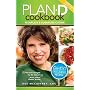 Plan-D Cookbook Companion