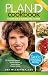 Books : Plan-D Cookbook Companion