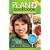 Plan-D Cookbook Companion