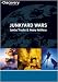 Junkyard Wars - Jumbo Trucks & Heavy Artillery