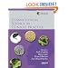Cosmeceutical Science in Clinical Practice (Series in Cosmetic and Laser Therapy)