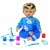 Cicciobello Love 'n' Care Doll