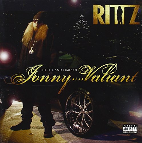 Rittz - Switch Lanes Lyrics - Zortam Music