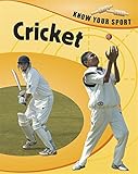 Cricket