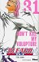 Bleach, Tome 31 :