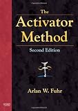 ISBN 9780323048521 product image for The Activator Method, 2e | upcitemdb.com