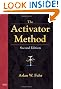 The Activator Method, 2e