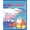 "My favorite Children's Books from Guardian Angel Publishing"
