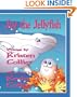 Joy the Jellyfish