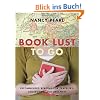 Book Lust To Go: Recommended Reading for Travelers, Vagabonds, and Dreamers