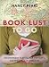 ISBN: 1570616507