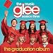 Glee Cast  Roots Before Branches