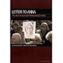 Letter to Anna ( Ein Artikel zu viel - Anna Politkowskaja und das System Putin ) ( Anna P. ) [ NON-USA FORMAT, PAL, Reg.2 Import - United Kingdom ]