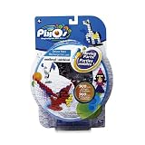 PixOs Deluxe Refill Medieval