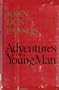 Adventures of a Young Man
