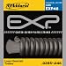 D'Addario Set Classical Gtr Exp Hard
