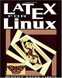 Latex for LINUX