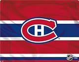 Montreal Canadiens Home Jersey skin for Kinect for Xbox360