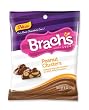 Brach's Peanut Clusters, 6-Ounce Bags (Pack of 12)