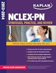 NCLEX-PN 2013-2014: Strategies, Pract...