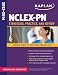 NCLEX-PN 2013-2014 (Kaplan Nclex-Pn Exam)