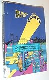 The Many lives of the Batman : critical approaches to a superhero and his media