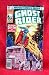 Search : Ghost Rider #42
