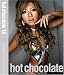 『Hot chocolate18 彩花ゆめ』の写真