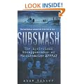 Subsmash: The Mysterious Disappearance of HM Submarine Affray