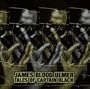 Tales of Captain Black