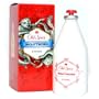 Old Spice WOLFTHORN After Shave Lotion 100ml