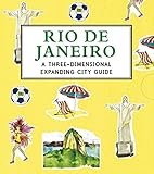Rio de Janeiro