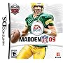 Madden NFL 09